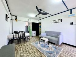 Blk 93 Paya Lebar Way (Geylang), HDB 3 Rooms #565344271